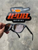 Óculos de Sol Latch Lente Matte