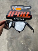 Óculos de Sol Frogskin Full Black