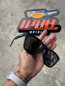 Óculos de Sol Frogskin Full Black