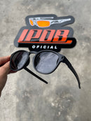 Óculos de Sol Latch Full Black