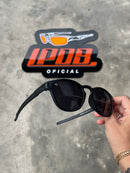 Óculos de Sol Latch Full Black