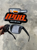 Óculos de Sol Holbrook Full Black