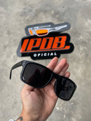 Óculos de Sol Holbrook Full Black