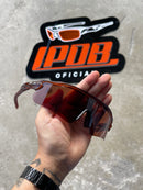 Óculos de Sol Radar EV Cooper