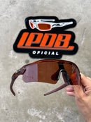 Óculos de Sol Radar EV Cooper