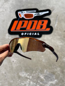 Óculos de Sol Radar EV Cooper