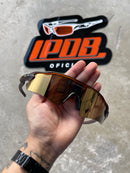 Óculos de Sol Radar EV Cooper