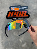 Óculos de Sol QNTM Kato Prizm