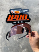 Óculos de Sol Kato Prizm Road