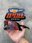 Óculos de Sol Kato Prizm Road