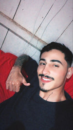 Caio Gonçalves
