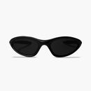 Óculos de Sol Minute Preto