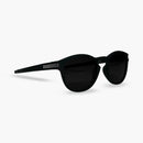 Óculos de Sol Latch Size